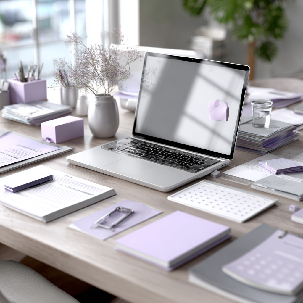 services administratif