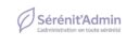 sérénit'admin